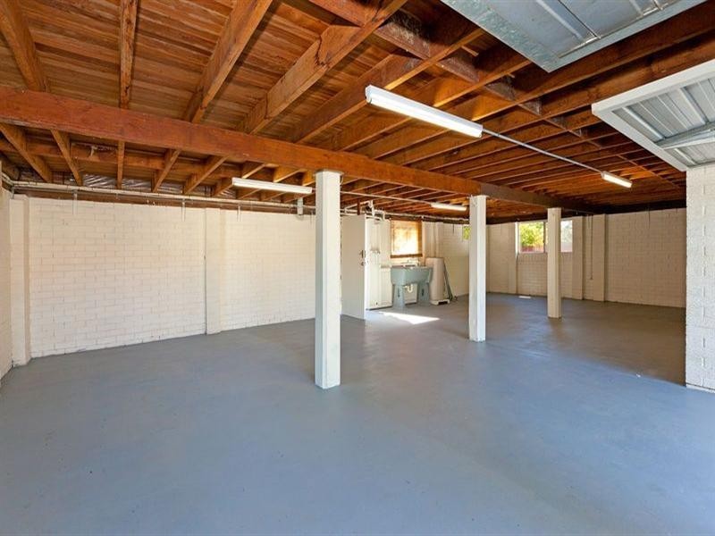 30 Jayben Street, Wynnum West QLD 4178