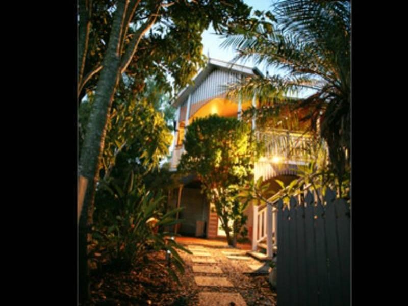 35 Orallo Street, Lota QLD 4179