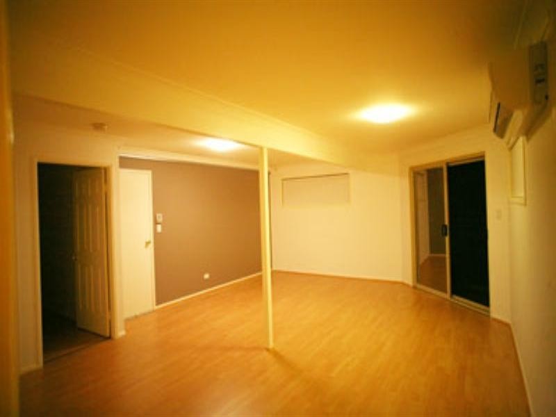 35 Orallo Street, Lota QLD 4179