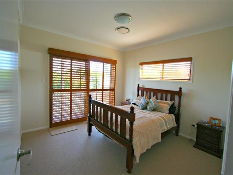 29 Davidson Street, Wynnum QLD 4178