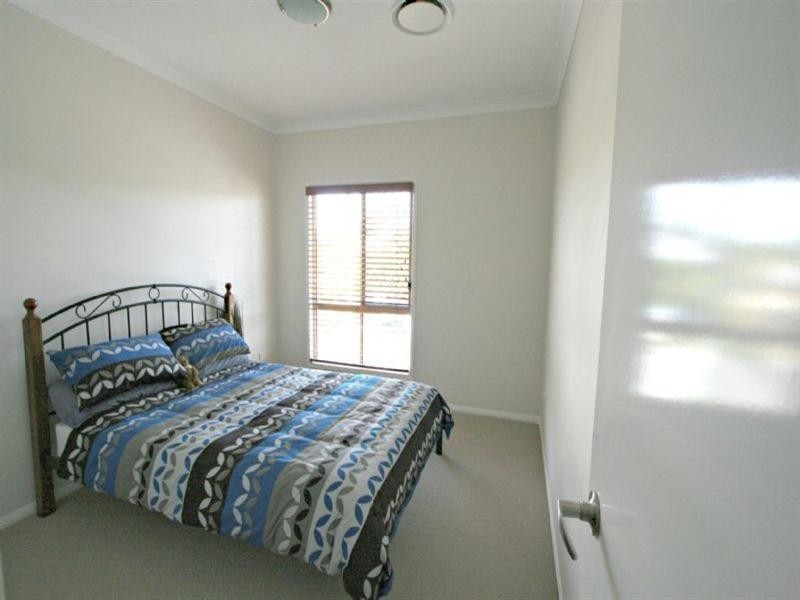 29 Davidson Street, Wynnum QLD 4178