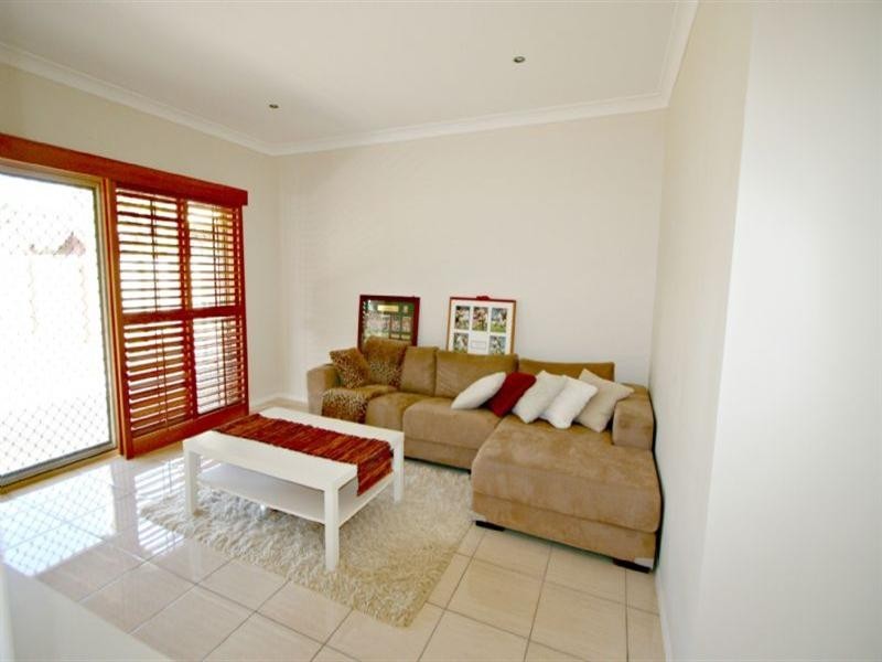 29 Davidson Street, Wynnum QLD 4178