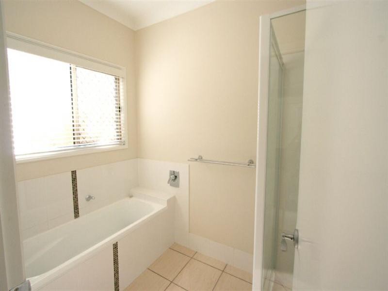 29 Davidson Street, Wynnum QLD 4178