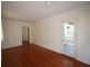 305 Upper Esplanade, Manly QLD 4179
