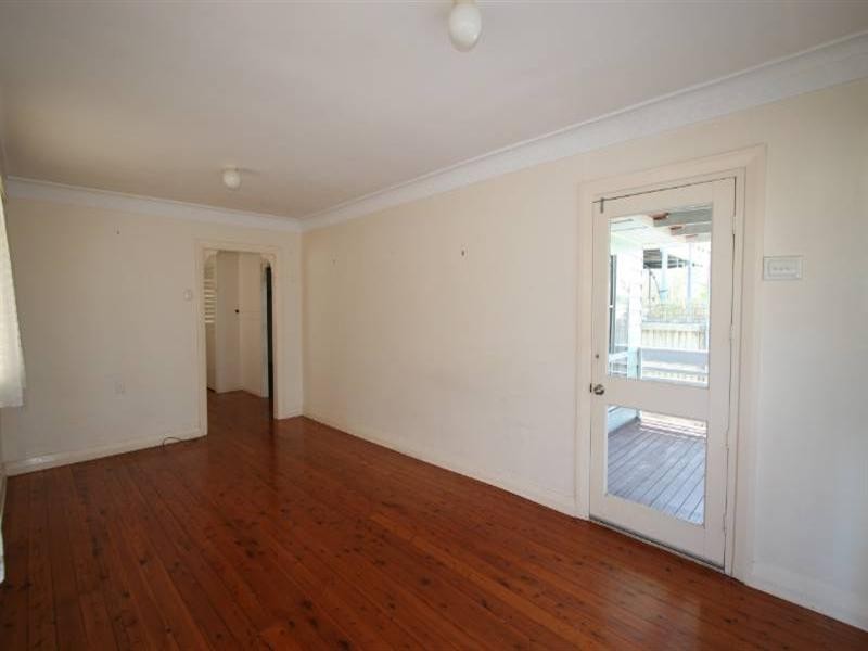 305 Upper Esplanade, Manly QLD 4179