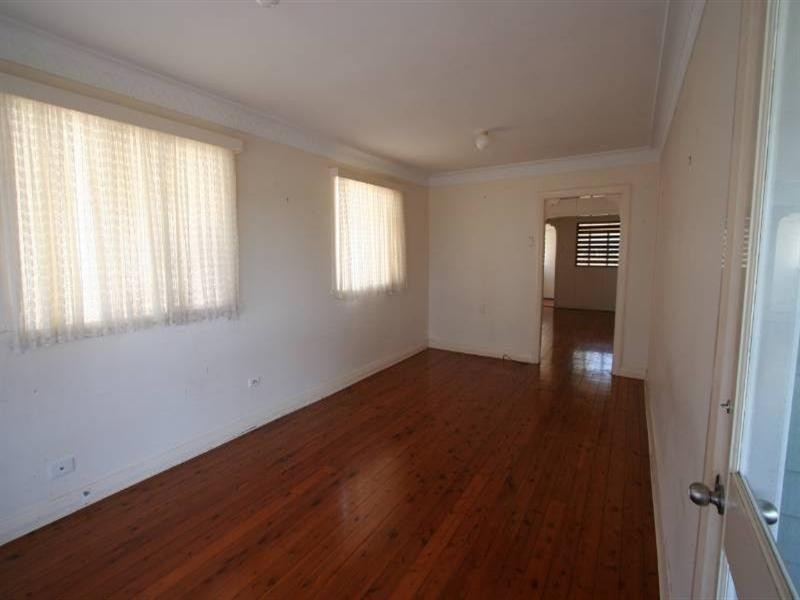 305 Upper Esplanade, Manly QLD 4179