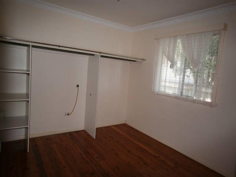 305 Upper Esplanade, Manly QLD 4179