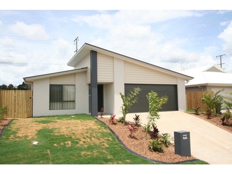 40 Treetop Place, Manly West QLD 4179