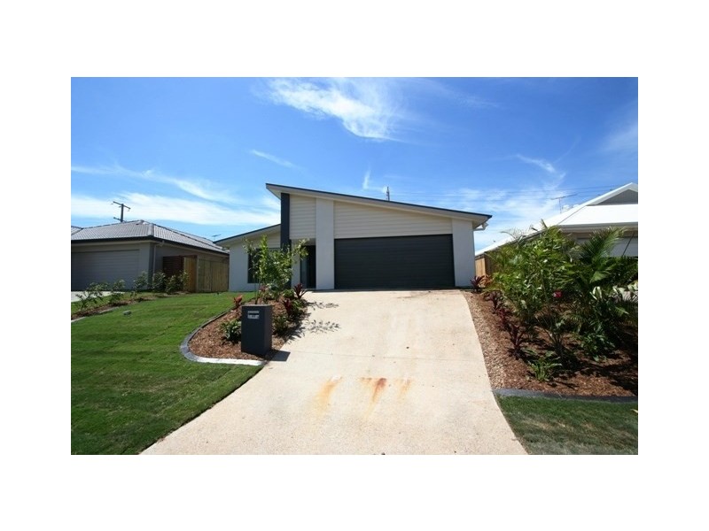 40 Treetop Place, Manly West QLD 4179