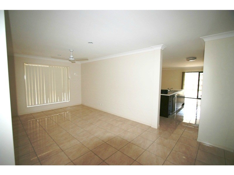 40 Treetop Place, Manly West QLD 4179