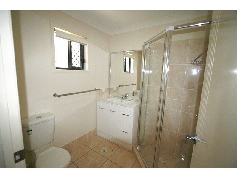 40 Treetop Place, Manly West QLD 4179