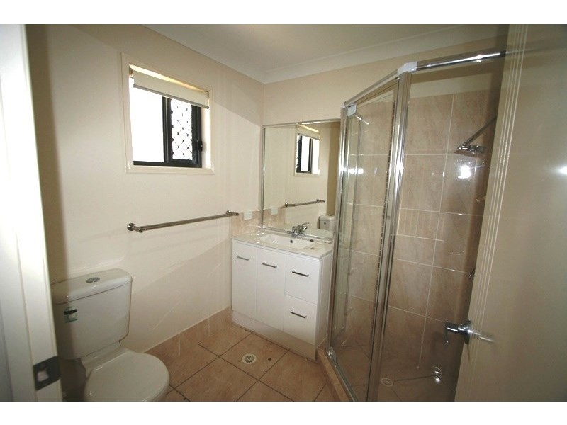 40 Treetop Place, Manly West QLD 4179