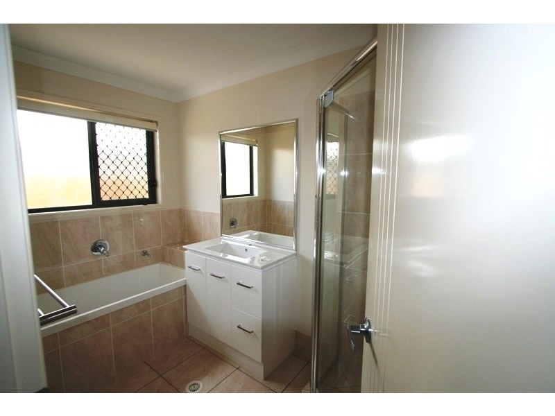 40 Treetop Place, Manly West QLD 4179