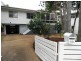 69 Wondall Road, Wynnum West QLD 4178