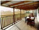69 Wondall Road, Wynnum West QLD 4178