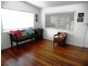69 Wondall Road, Wynnum West QLD 4178