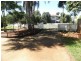 69 Wondall Road, Wynnum West QLD 4178