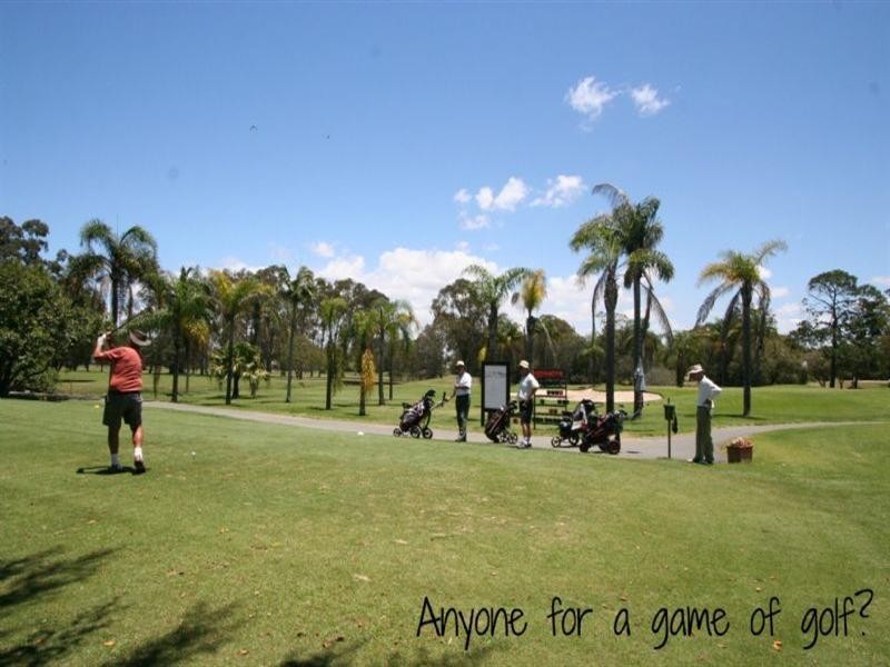 61 Bridge Street, Wynnum QLD 4178