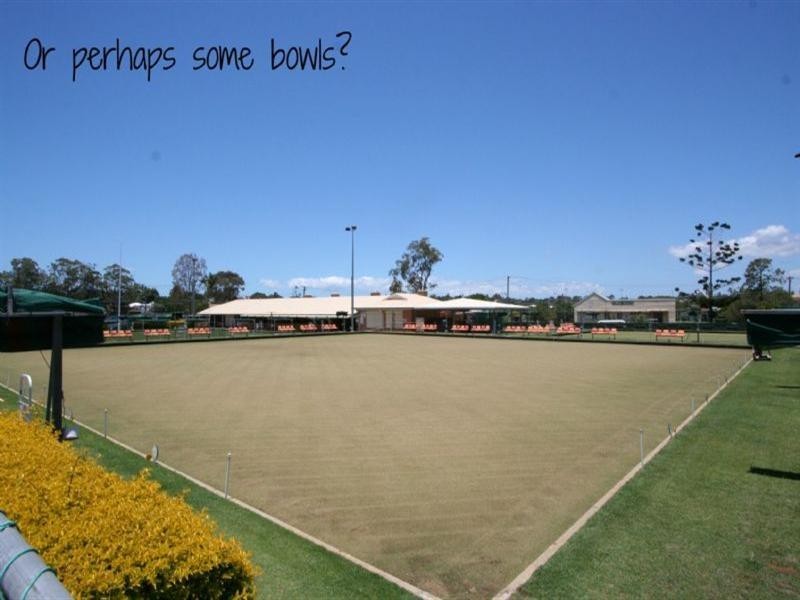 61 Bridge Street, Wynnum QLD 4178