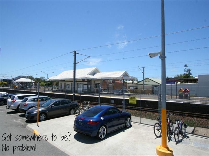 61 Bridge Street, Wynnum QLD 4178