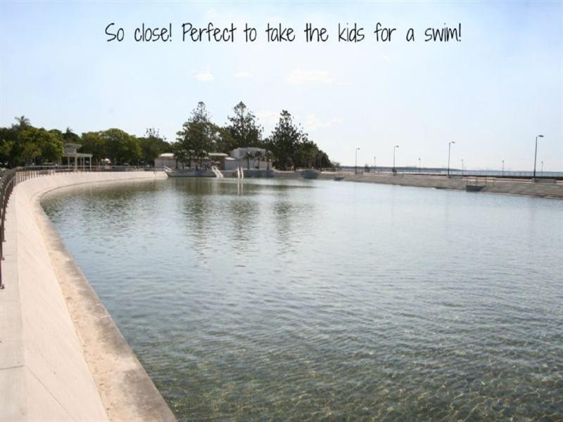 61 Bridge Street, Wynnum QLD 4178