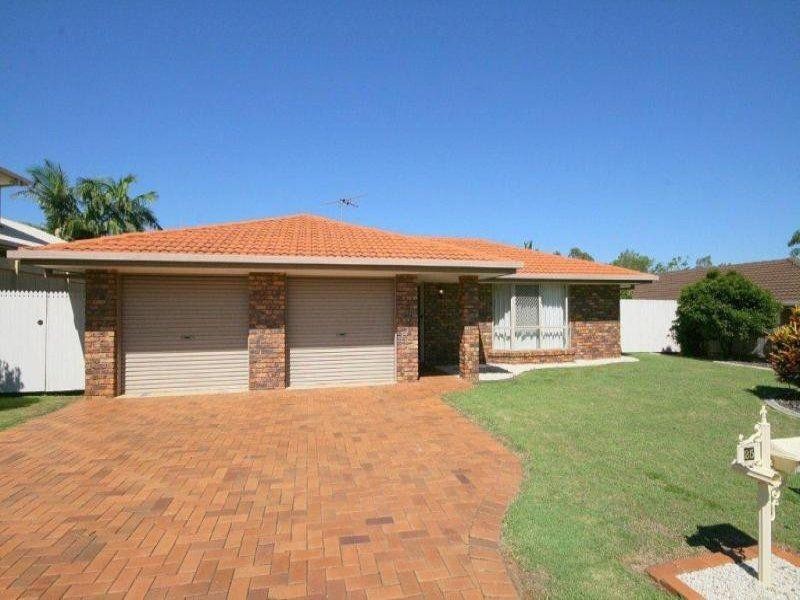 25 Caloundra Street, Manly West QLD 4179