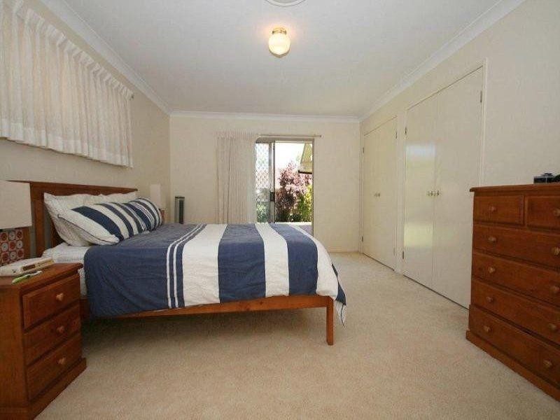 25 Caloundra Street, Manly West QLD 4179