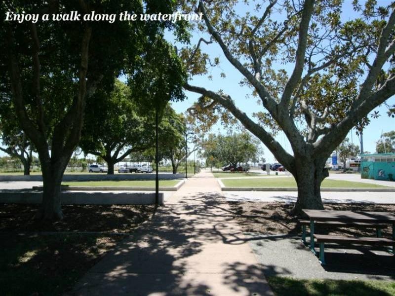 25 Caloundra Street, Manly West QLD 4179