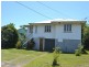 17 Claymeade Street, Wynnum QLD 4178
