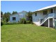 17 Claymeade Street, Wynnum QLD 4178