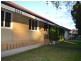 25 Pavlu Street, Wynnum West QLD 4178
