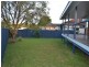 25 Pavlu Street, Wynnum West QLD 4178