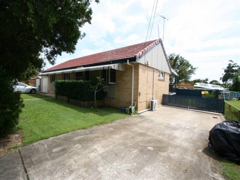 25 Pavlu Street, Wynnum West QLD 4178