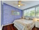 3/11 Arnold Street, Manly QLD 4179
