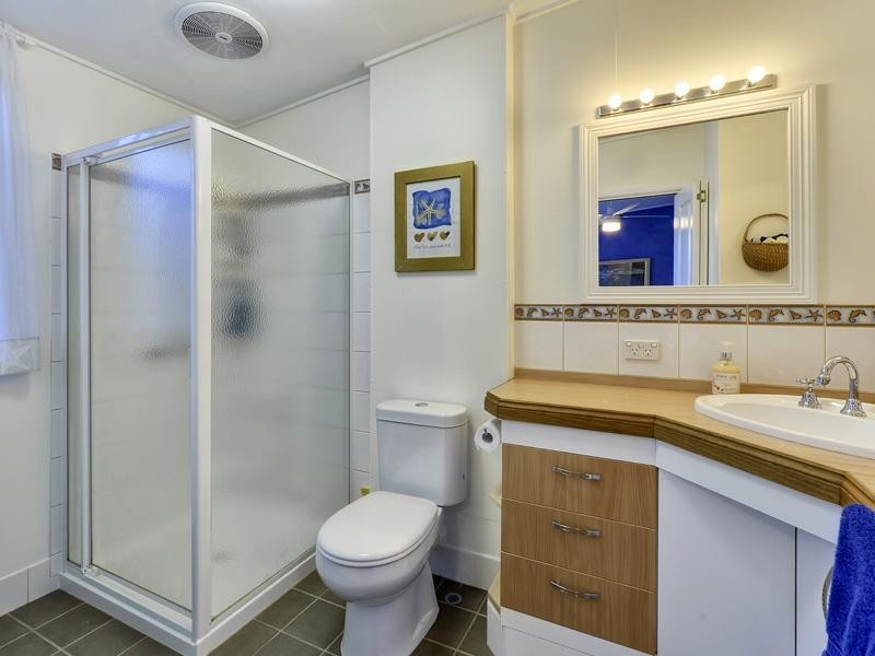 3/11 Arnold Street, Manly QLD 4179