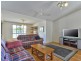 14 Miles Crescent, Manly West QLD 4179