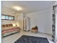 14 Miles Crescent, Manly West QLD 4179