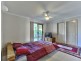 14 Miles Crescent, Manly West QLD 4179