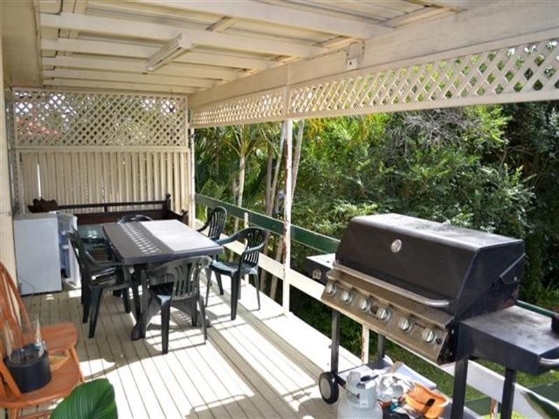 17 Tantani Street, Manly West QLD 4179