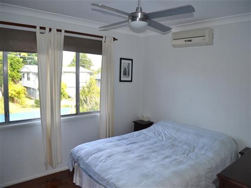 17 Tantani Street, Manly West QLD 4179