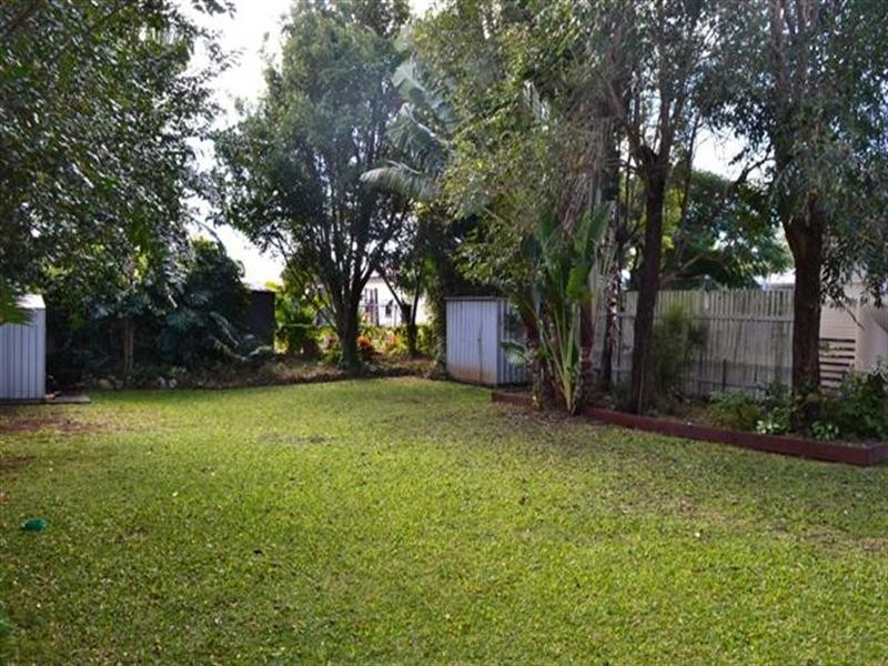 17 Tantani Street, Manly West QLD 4179