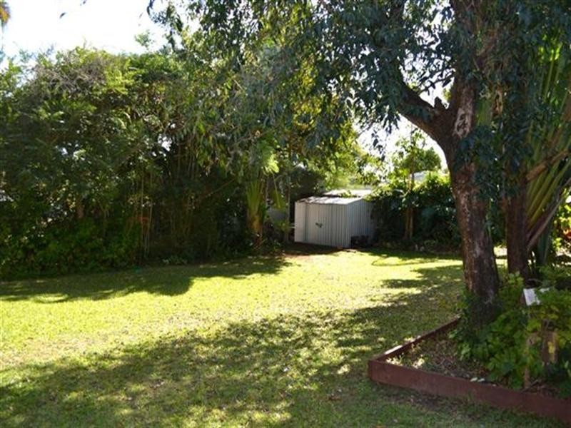 17 Tantani Street, Manly West QLD 4179