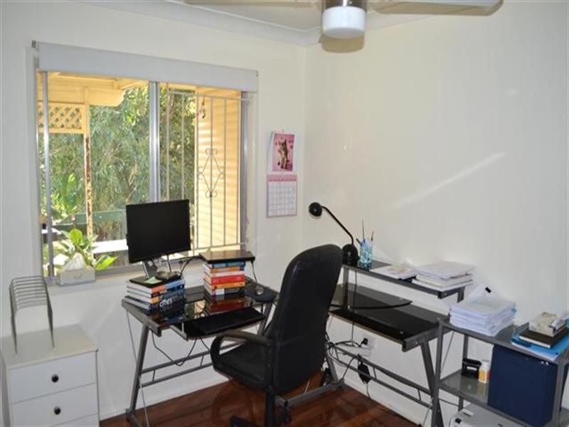 17 Tantani Street, Manly West QLD 4179