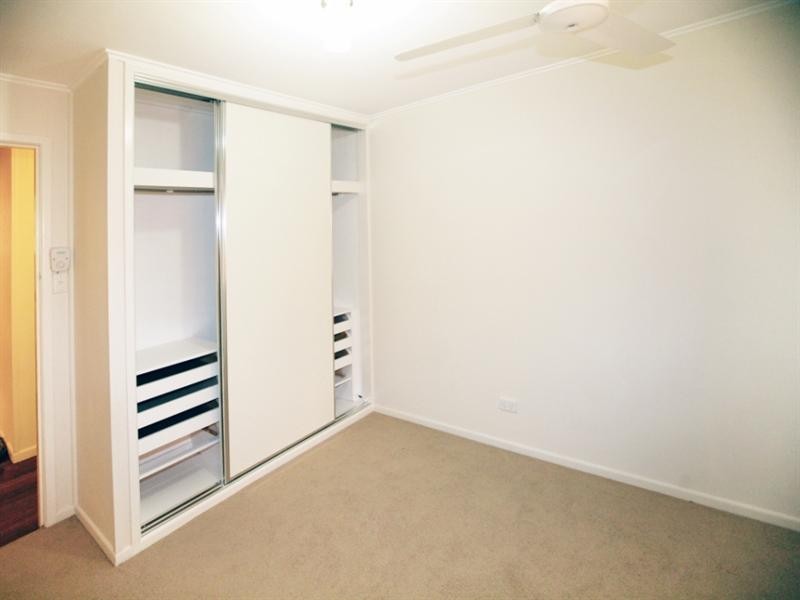 39 Hannam Street, Wynnum QLD 4178