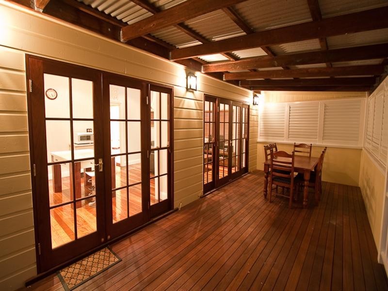 47 Yamboyna Street, Manly QLD 4179