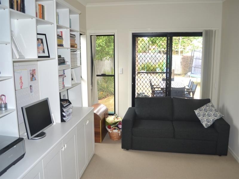 44 Parkview Avenue, Wynnum QLD 4178