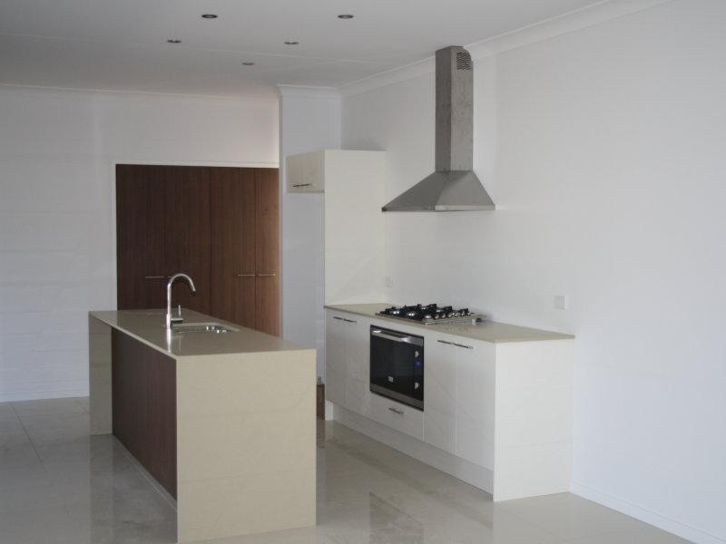 81 Boundary Street, Tingalpa QLD 4173