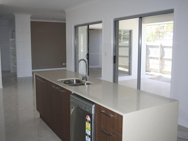 81 Boundary Street, Tingalpa QLD 4173