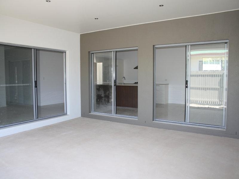 81 Boundary Street, Tingalpa QLD 4173