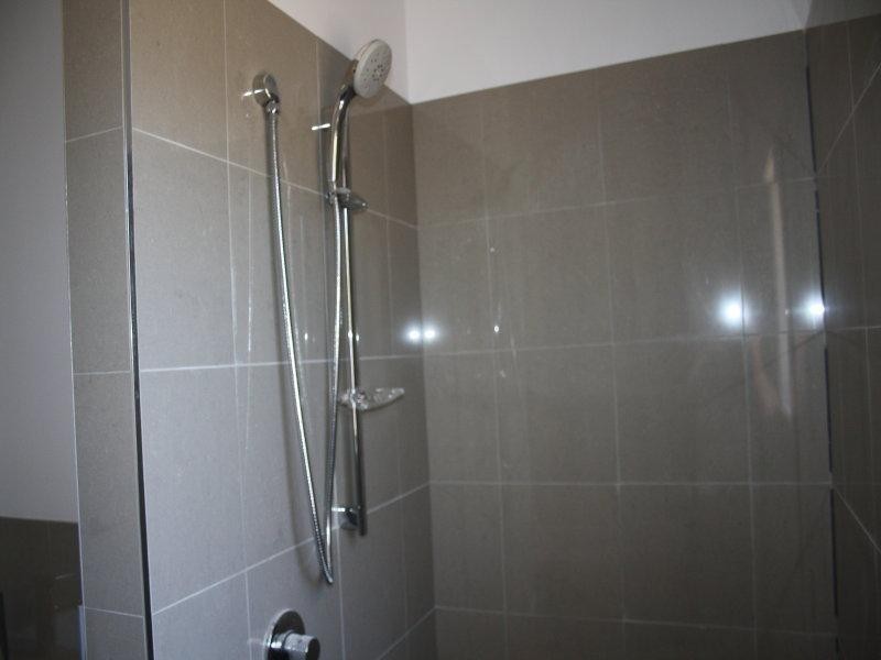 81 Boundary Street, Tingalpa QLD 4173